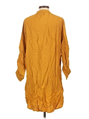 Zara Basic Casual Dress (view 2)