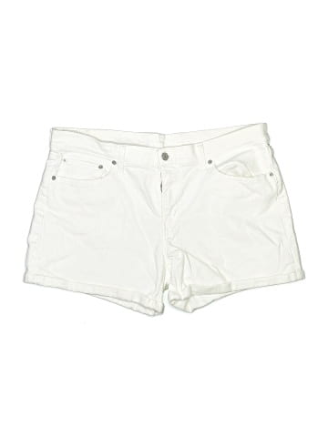 Levi's Shorts (view 1)