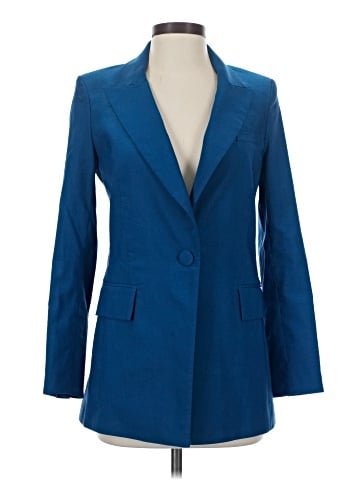 Veronica Beard Blazer (view 1)