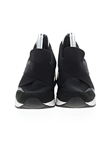 MICHAEL Michael Kors Sneakers (view 2)