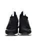 MICHAEL Michael Kors Black Sneakers Size 8 1/2 - photo 2