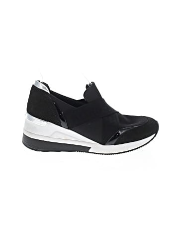 MICHAEL Michael Kors Sneakers (view 1)
