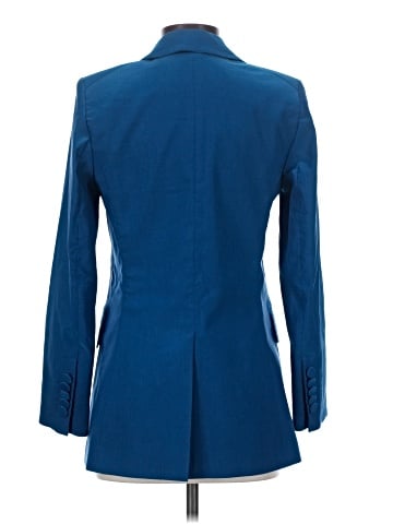 Veronica Beard Blazer (view 2)