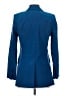 Veronica Beard Blue Blazer Size 4 - photo 2