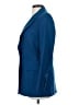 Veronica Beard Blue Blazer Size 4 - photo 5