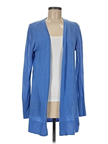 Halogen Cardigan (view 1)
