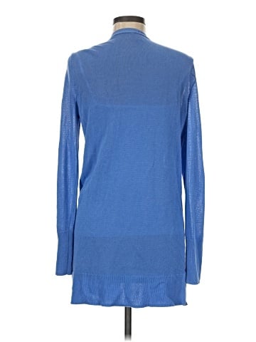 Halogen Cardigan (view 2)
