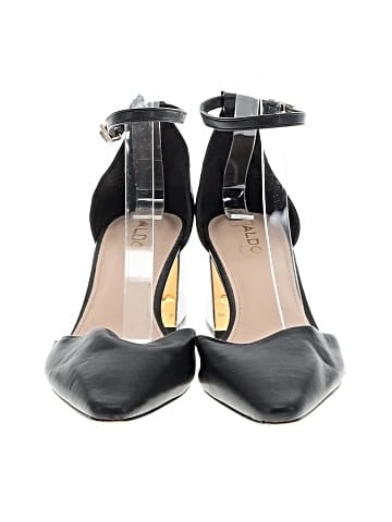 Aldo Heels (view 2)