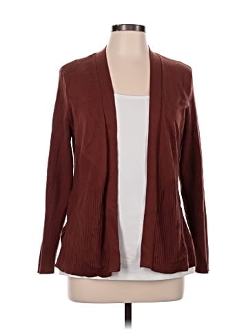 Verve Ami Cardigan (view 1)