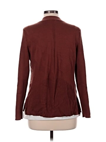 Verve Ami Cardigan (view 2)