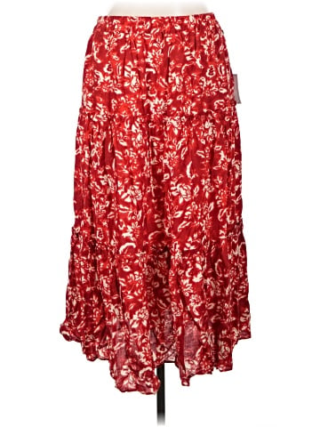 1.State Casual Skirt (view 1)