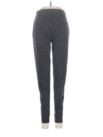 Athletic Works Active Pants (view 1)