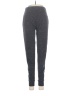 Athletic Works Gray Active Pants Size S - photo 1