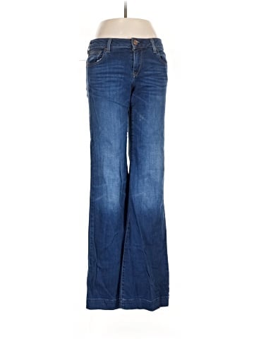 Ariat Jeans (view 1)