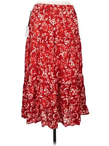 1.State Casual Skirt (view 2)