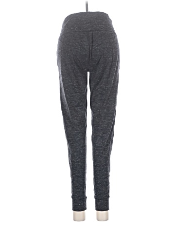 Athletic Works Active Pants (view 2)