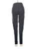 Athletic Works Gray Active Pants Size S - photo 2