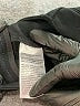 Chico's Black Dress Pants Size Med (1) - photo 8