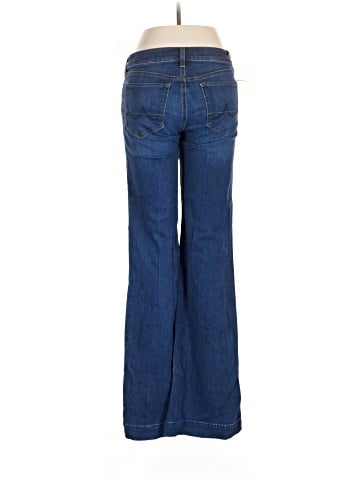 Ariat Jeans (view 2)