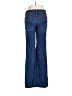 Ariat Blue Jeans Size 29 waist (tall) - photo 2