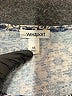 Westport Blue 3/4 Sleeve Blouse Size XS - photo 7