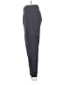 Athletic Works Gray Active Pants Size S - photo 5
