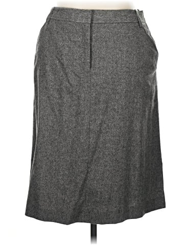 J.Crew Formal Skirt (view 1)