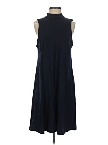 Bobeau Casual Dress (view 1)