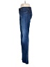 Ariat Blue Jeans Size 29 waist (tall) - photo 5
