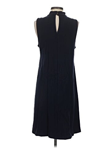 Bobeau Casual Dress (view 2)