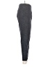 Athletic Works Gray Active Pants Size S - photo 4