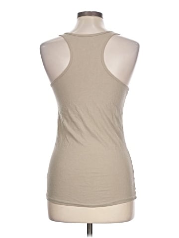 Planet Gold Tank Top (view 2)