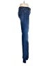 Ariat Blue Jeans Size 29 waist (tall) - photo 4