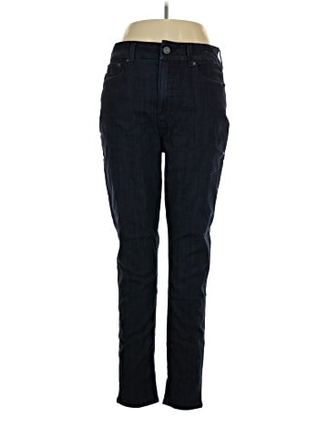 Seven7 Jeans (view 1)