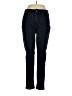 Seven7 Chevron-herringbone Blue Jeans Size 16 - photo 1
