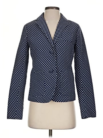 Gap Blazer (view 1)