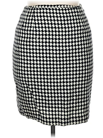 Ann Taylor Formal Skirt (view 1)