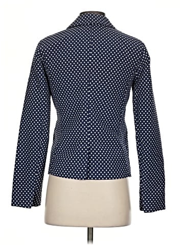 Gap Blazer (view 2)
