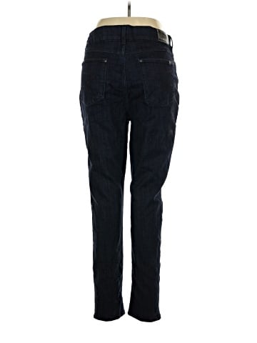 Seven7 Jeans (view 2)