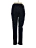 Seven7 Chevron-herringbone Blue Jeans Size 16 - photo 2