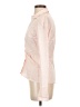 Kut from the Kloth Pink Long Sleeve Blouse Size XS - photo 5