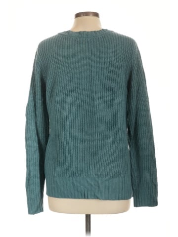 Maurices Pullover Sweater (view 2)