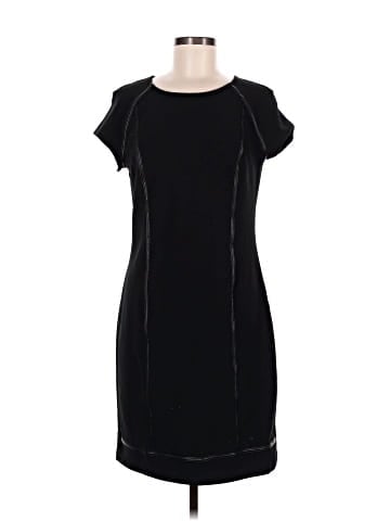 Mossimo Casual Dress (view 1)