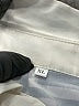 Unbranded Ivory Casual Dress Size XL - photo 7