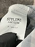 Unbranded Ivory Casual Dress Size XL - photo 8