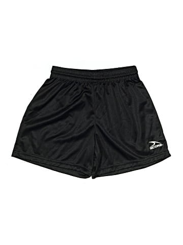 Score Athletic Shorts (view 1)