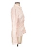 Kut from the Kloth Pink Long Sleeve Blouse Size XS - photo 4