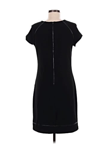 Mossimo Casual Dress (view 2)