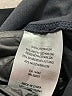 Mondetta Solid Gray Active Pants Size M - photo 8