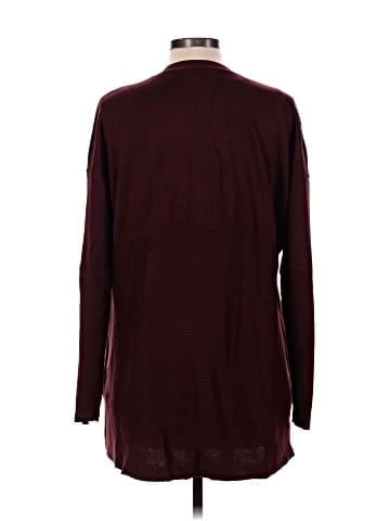 Worthington Cardigan (view 2)